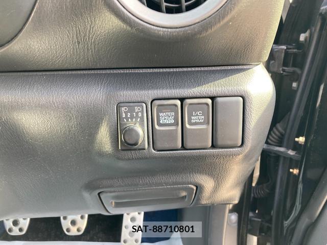 Subaru IMPREZA 2003-07 7797433-18