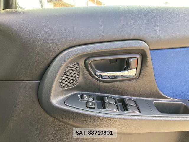 Subaru IMPREZA 2003-07 7797433-19