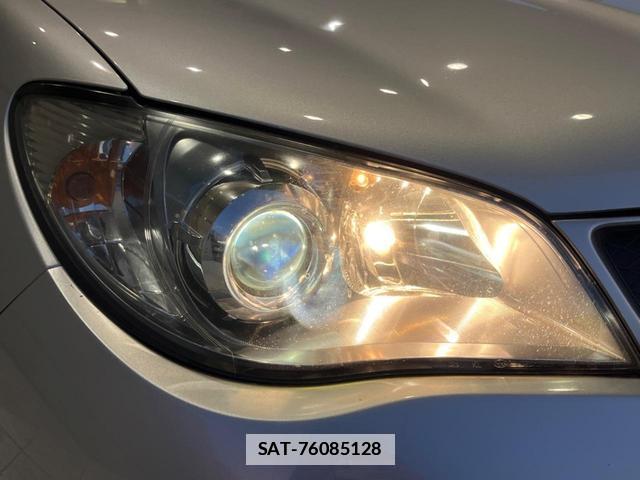 Subaru IMPREZA 2006-01 7798909-10