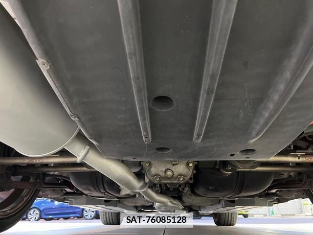 Subaru IMPREZA 2006-01 7798909-17
