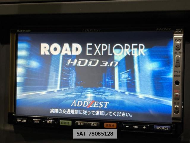 Subaru IMPREZA 2006-01 7798909-2