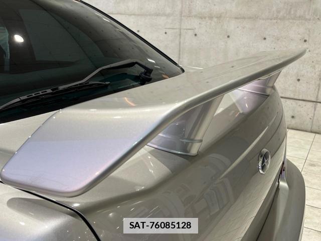 Subaru IMPREZA 2006-01 7798909-3