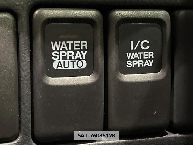 Subaru IMPREZA 2006-01 7798909-5