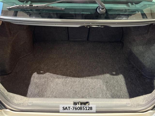 Subaru IMPREZA 2006-01 7798909-8