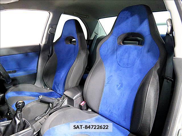 Subaru IMPREZA 2005-07 7802834-13
