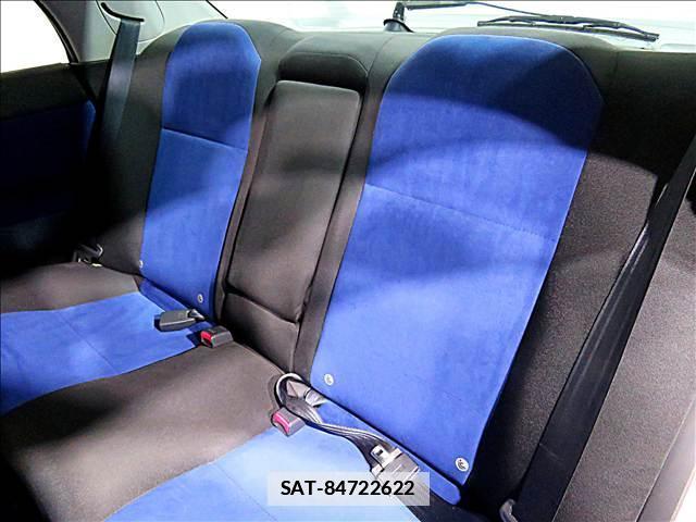 Subaru IMPREZA 2005-07 7802834-14