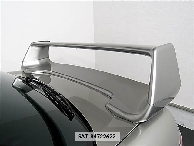 Subaru IMPREZA 2005-07 7802834-15