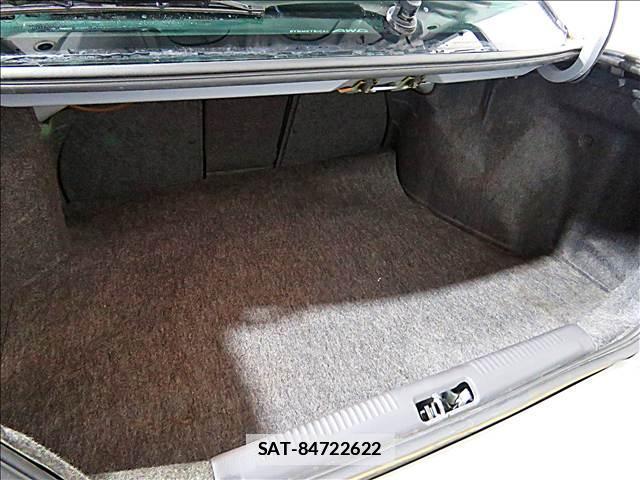 Subaru IMPREZA 2005-07 7802834-18