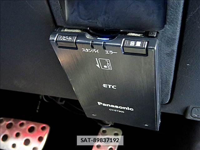Subaru IMPREZA 2009-10 7802853-15