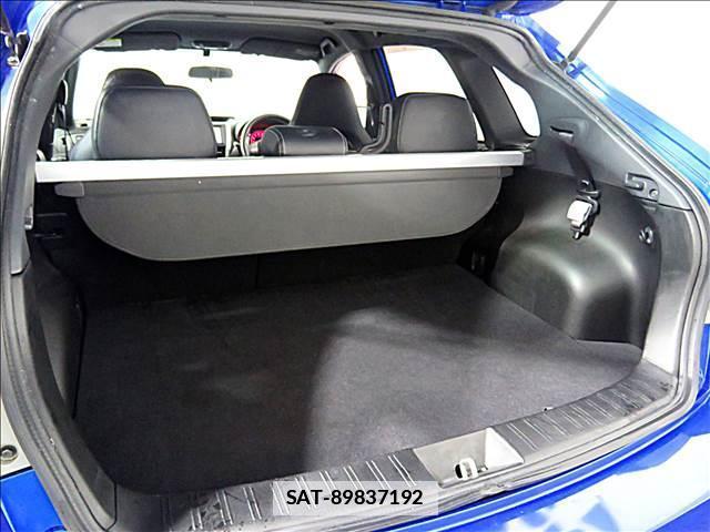 Subaru IMPREZA 2009-10 7802853-18