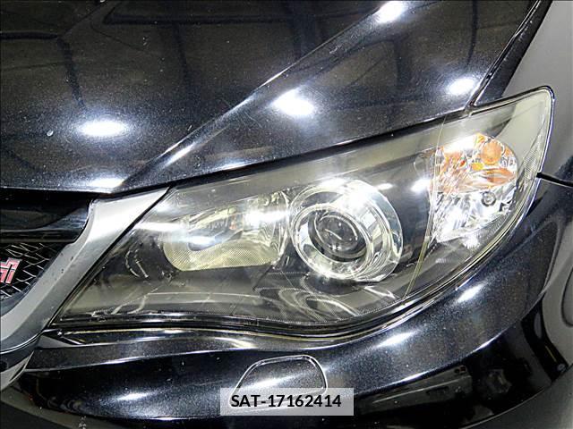 Subaru IMPREZA 2013-06 7802854-11