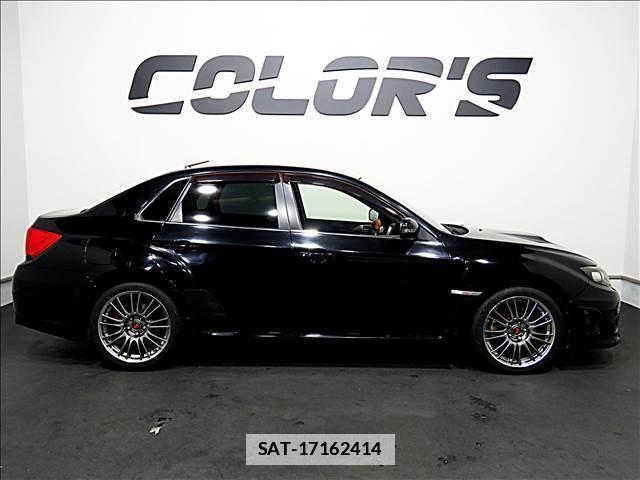 Subaru IMPREZA 2013-06 7802854-12