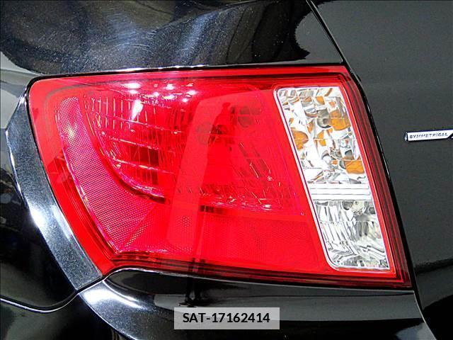 Subaru IMPREZA 2013-06 7802854-16