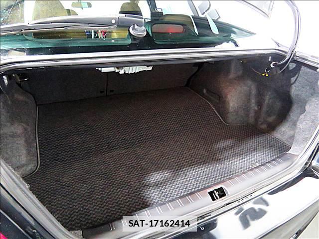 Subaru IMPREZA 2013-06 7802854-19