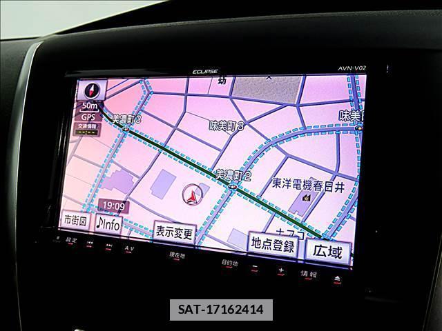 Subaru IMPREZA 2013-06 7802854-4