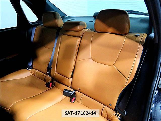 Subaru IMPREZA 2013-06 7802854-6