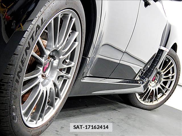 Subaru IMPREZA 2013-06 7802854-8