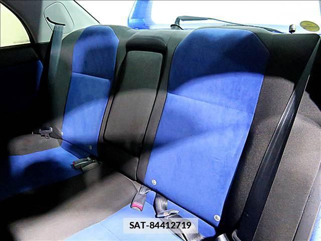 Subaru IMPREZA 2005-08 7802861-14