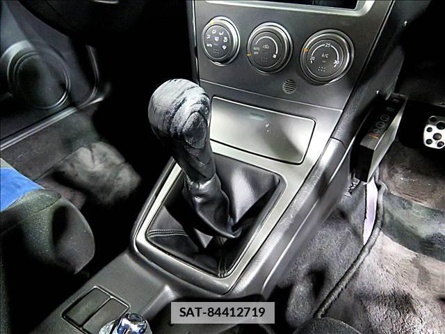 Subaru IMPREZA 2005-08 7802861-17