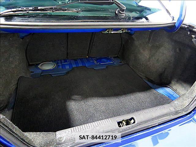 Subaru IMPREZA 2005-08 7802861-18