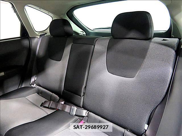 Subaru IMPREZA 2008-04 7802880-14