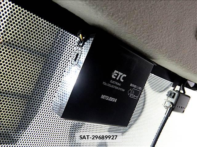 Subaru IMPREZA 2008-04 7802880-15