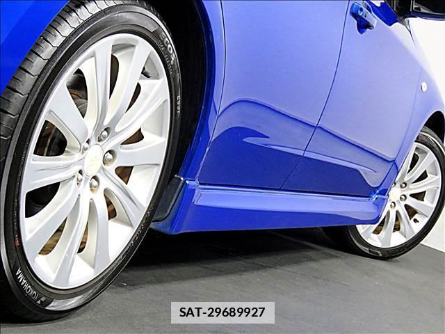 Subaru IMPREZA 2008-04 7802880-16