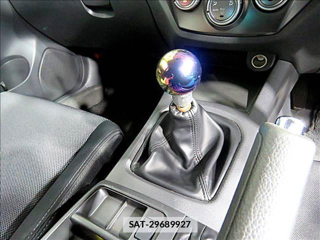 Subaru IMPREZA 2008-04 7802880-17