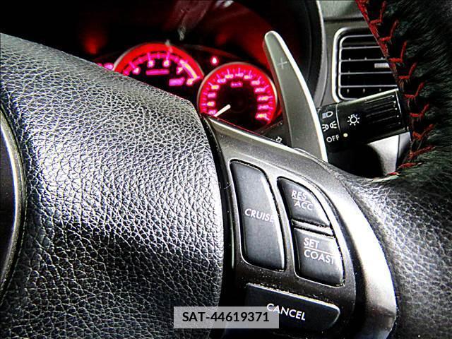 Subaru IMPREZA 2010-10 7802890-15