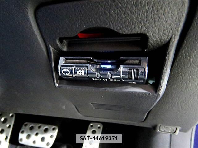 Subaru IMPREZA 2010-10 7802890-16
