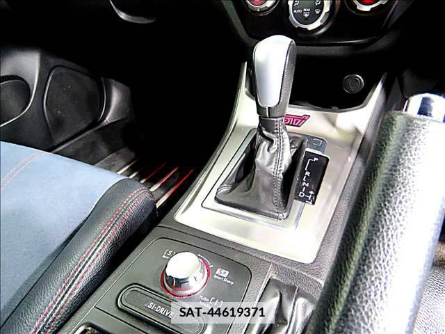 Subaru IMPREZA 2010-10 7802890-17