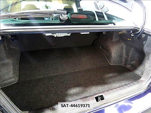 Subaru IMPREZA 2010-10 7802890-18