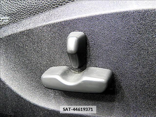 Subaru IMPREZA 2010-10 7802890-4