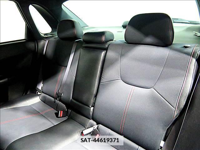 Subaru IMPREZA 2010-10 7802890-7