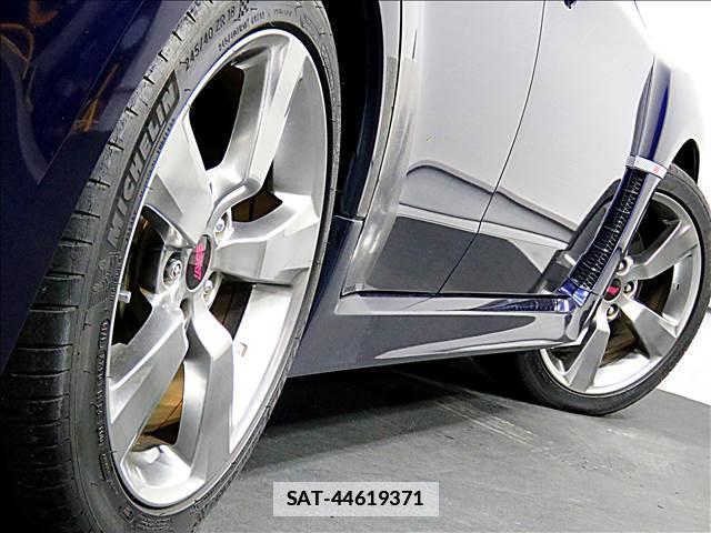 Subaru IMPREZA 2010-10 7802890-8