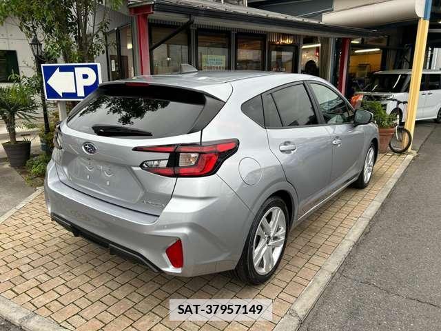 Subaru IMPREZA 2024-04 7803232-1