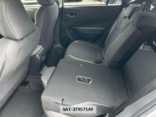 Subaru IMPREZA 2024-04 7803232-10