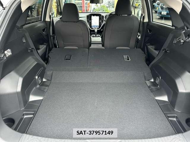 Subaru IMPREZA 2024-04 7803232-11