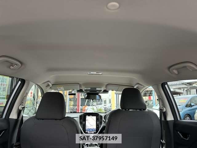 Subaru IMPREZA 2024-04 7803232-13