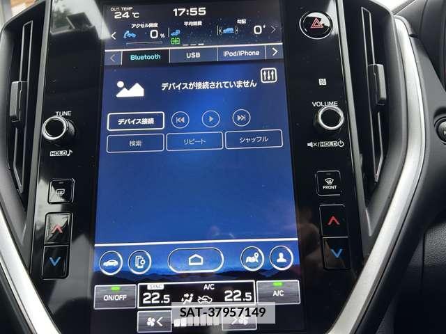 Subaru IMPREZA 2024-04 7803232-16
