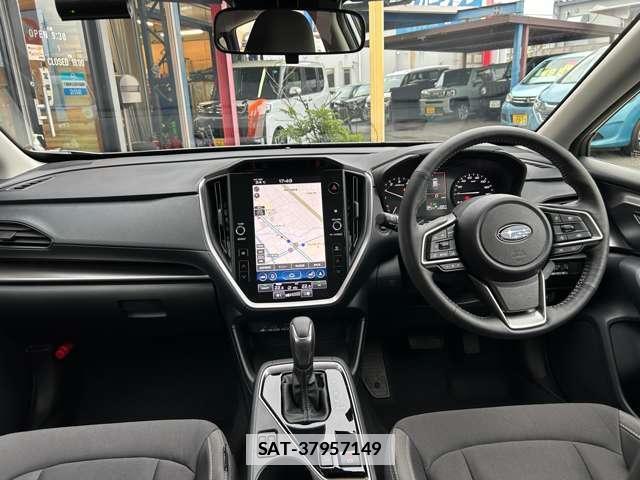 Subaru IMPREZA 2024-04 7803232-2