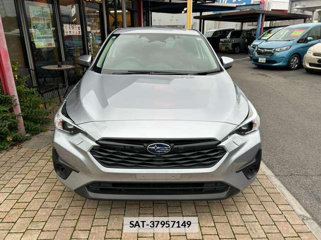 Subaru IMPREZA 2024-04 7803232-3