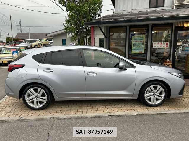 Subaru IMPREZA 2024-04 7803232-6