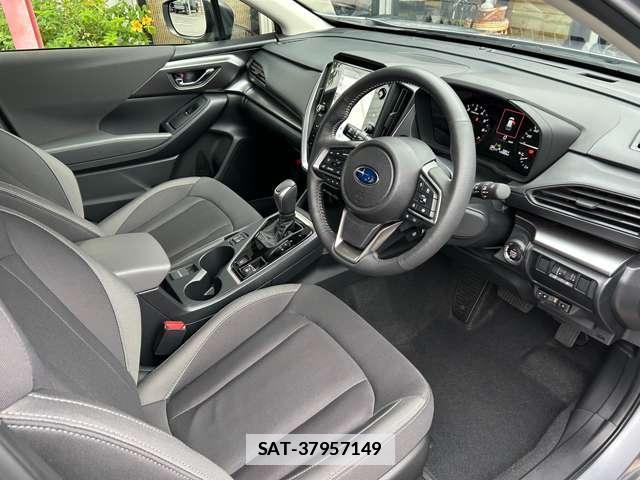Subaru IMPREZA 2024-04 7803232-7