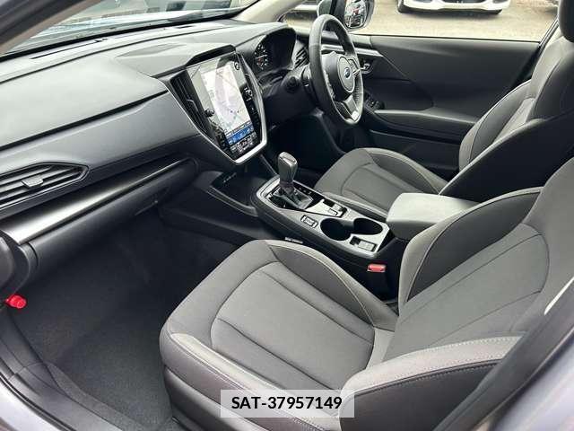 Subaru IMPREZA 2024-04 7803232-8