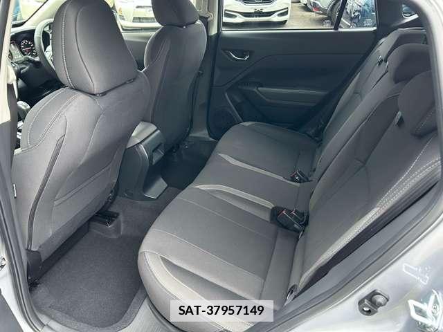 Subaru IMPREZA 2024-04 7803232-9