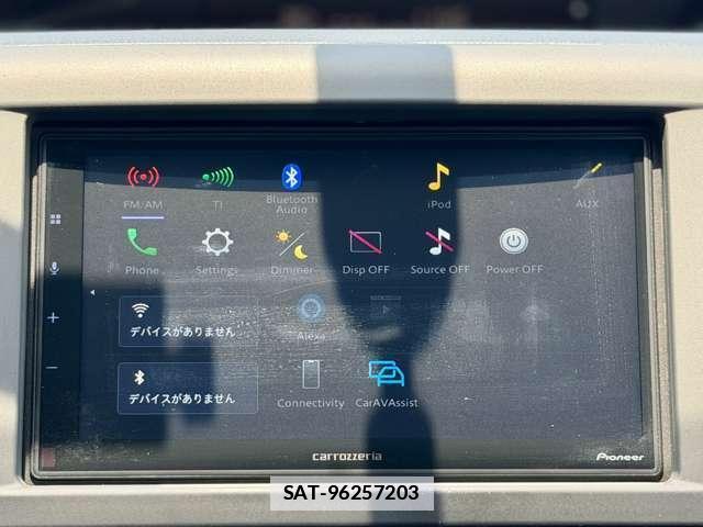 Subaru IMPREZA 2010-09 7803430-12
