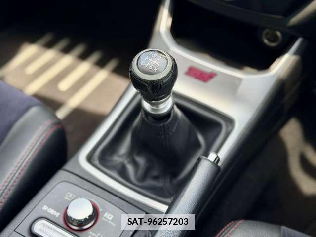 Subaru IMPREZA 2010-09 7803430-14
