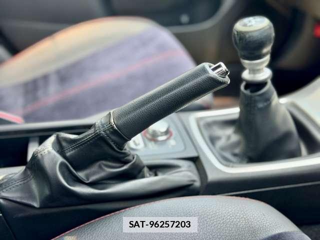 Subaru IMPREZA 2010-09 7803430-15