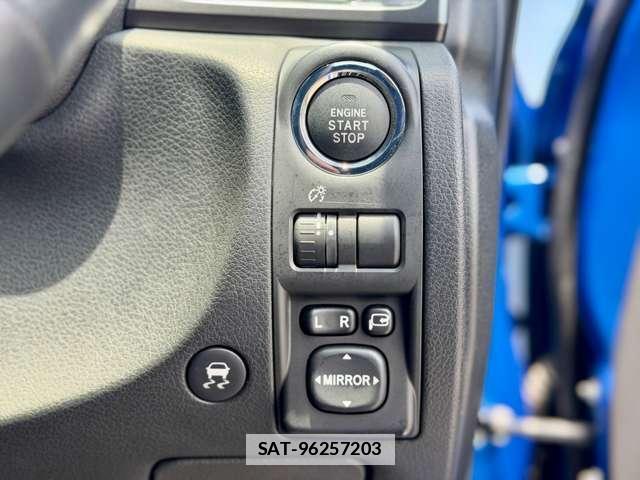 Subaru IMPREZA 2010-09 7803430-17